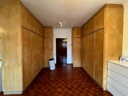 Orchid Village (D11), Semi-Detached #499192431